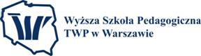 WSP TWP.jpg