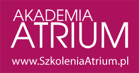 atrium-logo-www.png