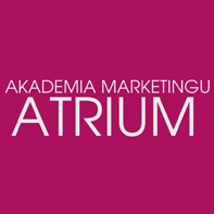 logo-atrium.png