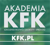 kfk-STOPKA.png