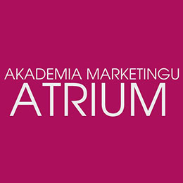 atrium-logo 260.jpg