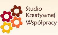 logo_studio_kreatywnej_wspolpracy.png