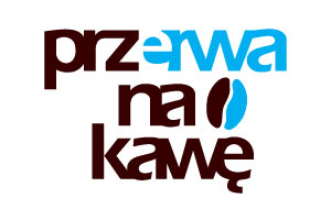 przerwanakawe_logo.jpg